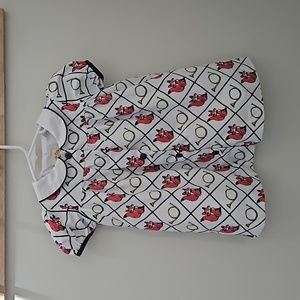 EUC The Beaufort Bonnet Company Dress